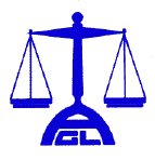 American Group Legal logo
