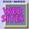 Web sites